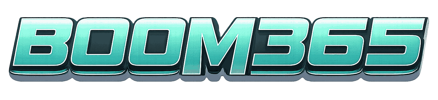 boom365